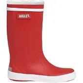 Aigle Lolly Pop 2 Gummistiefel