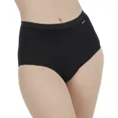 Janira Mini Panty 3 Units Bh