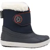 Aigle Moonboots EXPLORUS KID VC kind