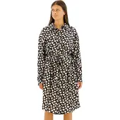 Makia Tuuli Langarmkleid