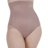 Janira Silueta Forte Secrets Slip