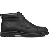 Geox U46DDA Schwarz