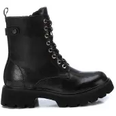 Xti 142977 Stiefeletten