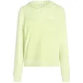 O'Neill Velour Kapuzenpullover