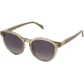 Tous Damen Sonnenbrille Stob89