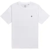 Element 1100000002199 "Icon Embroidery"