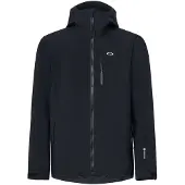 Oakley Apparel Unbound Gore-tex 2.0 Jacke