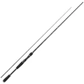 Daiwa Tatula Baitcastrute