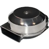 A.a.a. Nylon Elektrische Hupe 12v