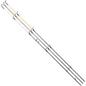 Maver Thor Master Carbon 52 Cm Rutenspitze
