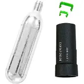PLASTIMO Pilot Pro 180 Rettungsweste-wiederbewaffnungssatz