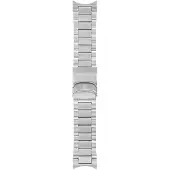 Luminox Atacama Series 1924.m/1944.m Steel 26 mm