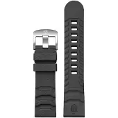 Luminox Bg Master Series Gurt