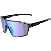 Red Bull Daft Brille Unisex Polycarbonat, onesize