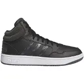 Adidas Sneakers Hoops 3.0 Mid