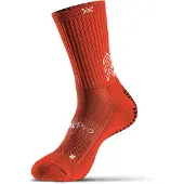 Gearxpro Classic Lange Socken
