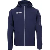 Kappa Valas Jacke