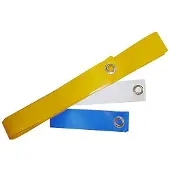 Softee Latex Band 3 Einheiten