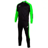 Joma Trainingsanzug Eco Championship