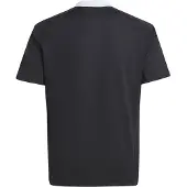 Adidas Kinder FC Bayern München Torwarttrikot UCL 24/25 JG8282 176 - Black - 176