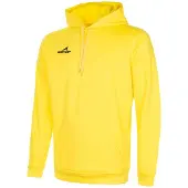 Mercury Performance Kapuzenpullover
