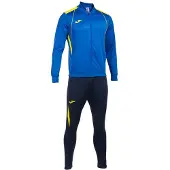Joma Championship Vii Trainingsanzug