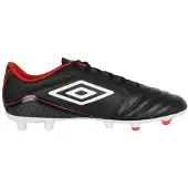 Umbro Classico Xii Fg Fußballschuhe