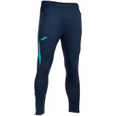 Joma Championship Vii Trainingshose