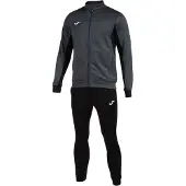 Joma Derby Trainingsanzug