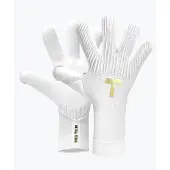 T1tan Rebel 2.0 Torwarthandschuhe Mit Fingerschutz