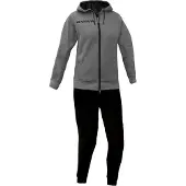 Givova Trainingsanzug Frau Star New