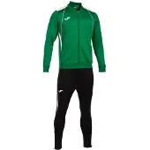 Joma Championship Vii Trainingsanzug