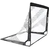 Sporti France 180x120x120 Cm Popup-ziele 2 Einheiten