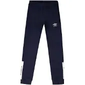 Umbro Sportswear Trainingshose