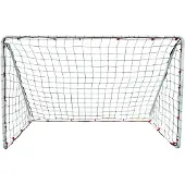 Sporti France Wendbares Tor 300x200x120 Cm