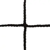 Emdé 6x2.10 M Tornetz