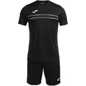 Joma Kinder-Trainingsset Victory Trikot + Shorts