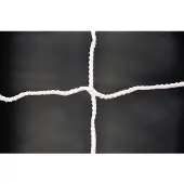 Lynx Sport 3x2 M-3 Mm Tornetz