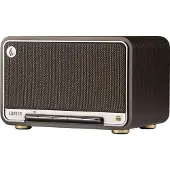 Edifier D32, 2,54 cm (1"), 10,2 cm (4"), 60 W, 30 W, 30 W, 52 - 40000 Hz