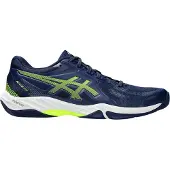 Asics Schuhe Blade 1071A093401