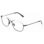 Vuarnet Vl18200001 Brille