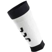 UYN MAN Calf FLY white/black (W030) L