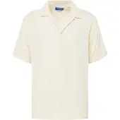 Jack & Jones Taormina Kurzarmhemd