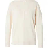 s.Oliver Pullover Brown Größe: 44 | Strickpullover Outlet | Damen | Braun