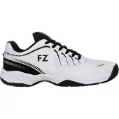 Forza Schuhe Leander V3 706822