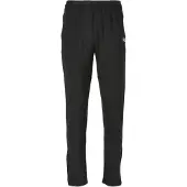 Forza Trainingshose Canton Track Pant - lang schwarz Herren
