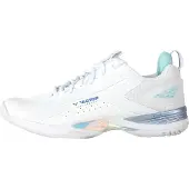 Victorio & Lucchino Schuhe Nitrolite 302530