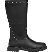 Geox Kinderstiefel Geox J ECLAIR GIRL kind