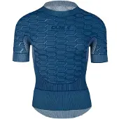 Q36.5 2 Kurzarm-baselayer