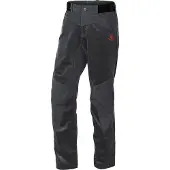 Rafiki Ledge Hosen